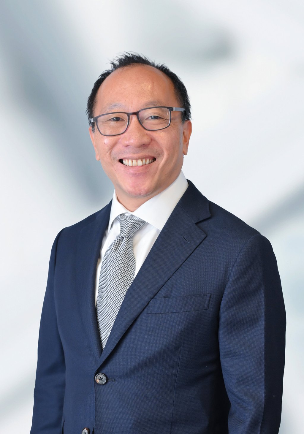 Lok Yim, regional head of Global Private Banking, Asia-Pacific, HSBC, says the “All-in on Innovation” programme in California has helped its wealthy clients to exchange ideas with like-minded investors and gain inspiration from the tech community.