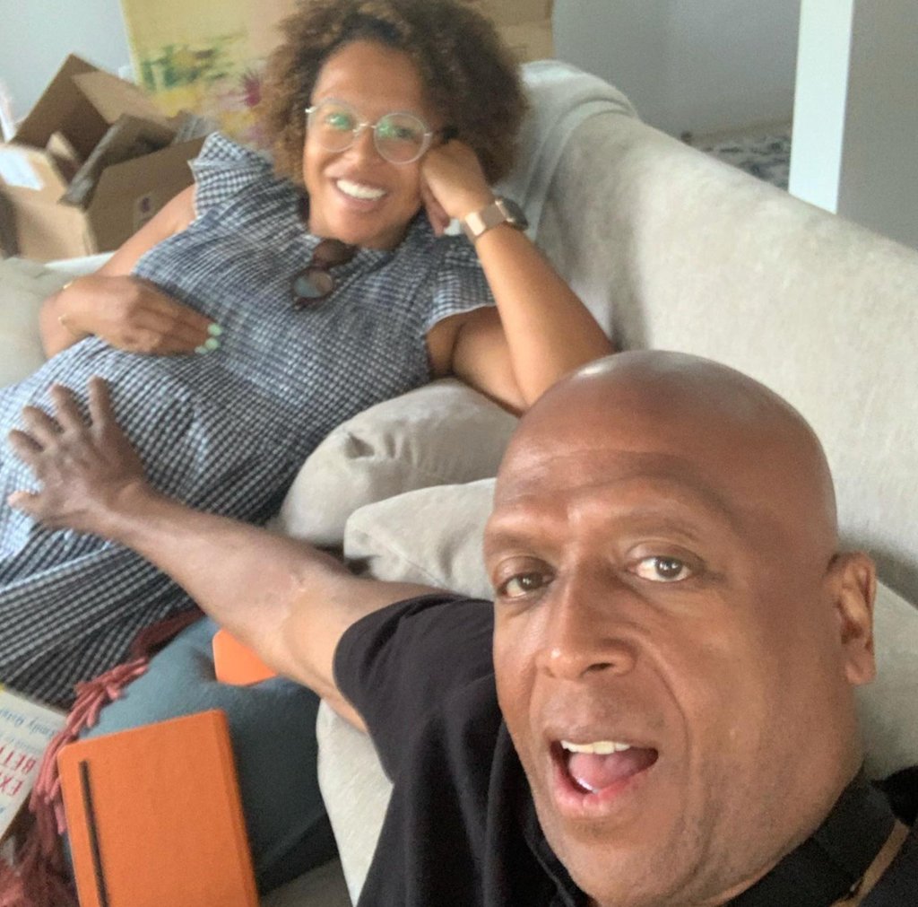 Who is Gayle King's ex-husband, William Bumpus – who called his ex's Sports Illustrated Swimsuit cover his 'teenage fantasy'? The low-key lawyer was married to Oprah Winfrey's BFF from 1982 to 1993 |