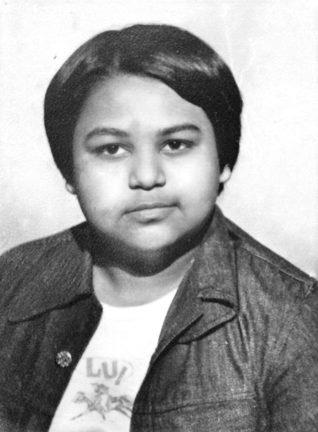 Writer, and director Saurabh Shukla as a child. He was born in 1963 in Gorakhpur, Uttar Pradesh. Photo: Saurabh Shukla Writer, and director Saurabh Shukla as a child. He was born in 1963 in Gorakhpur, Uttar Pradesh. Photo: Saurabh Shukla