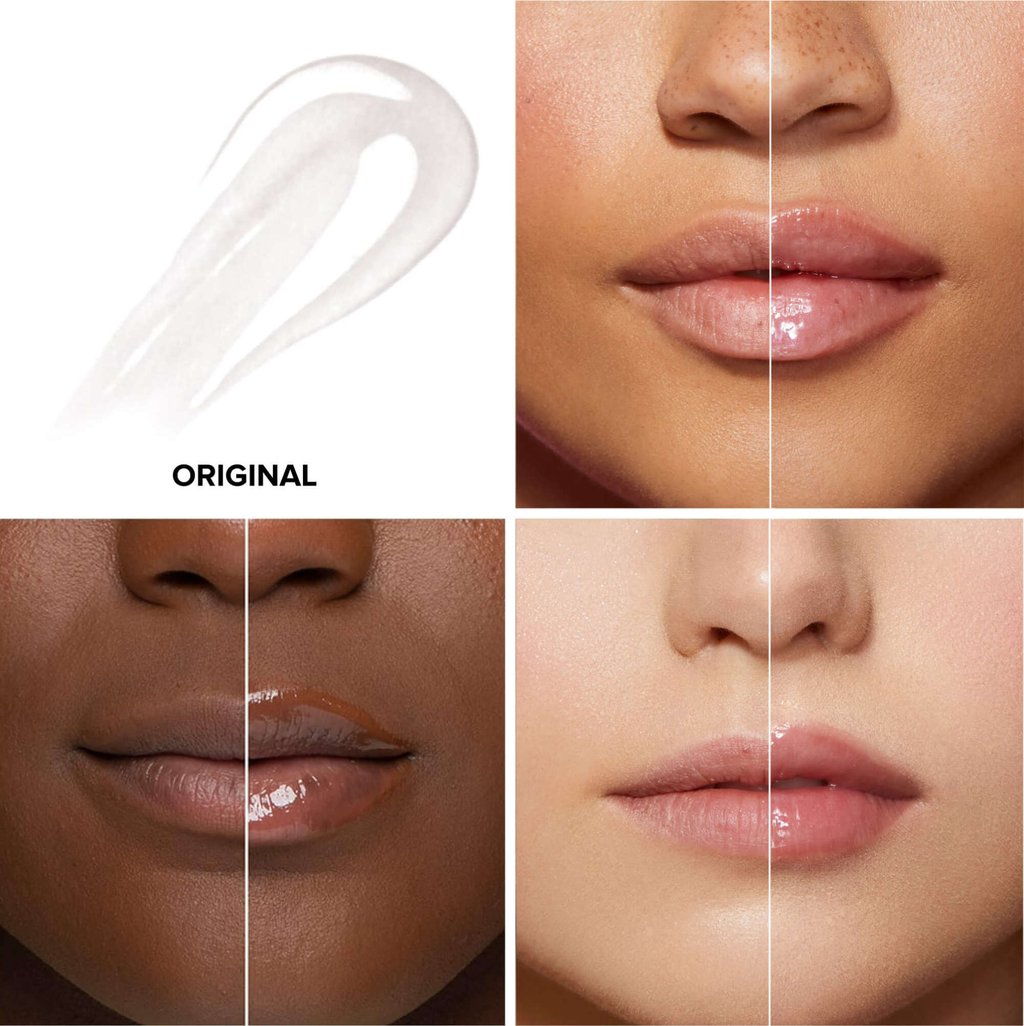 Lip maximizer test 2025