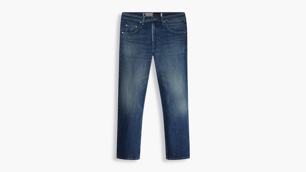 Levi’s Silvertab jeans (US$80)