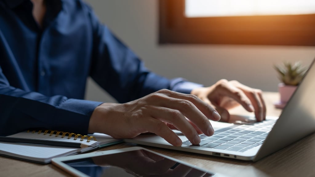 The man said his wife should meet his “physiological needs” by allowing him to take nude pictures of her. Photo: Shutterstock The man said his wife should meet his “physiological needs” by allowing him to take nude pictures of her. Photo: Shutterstock