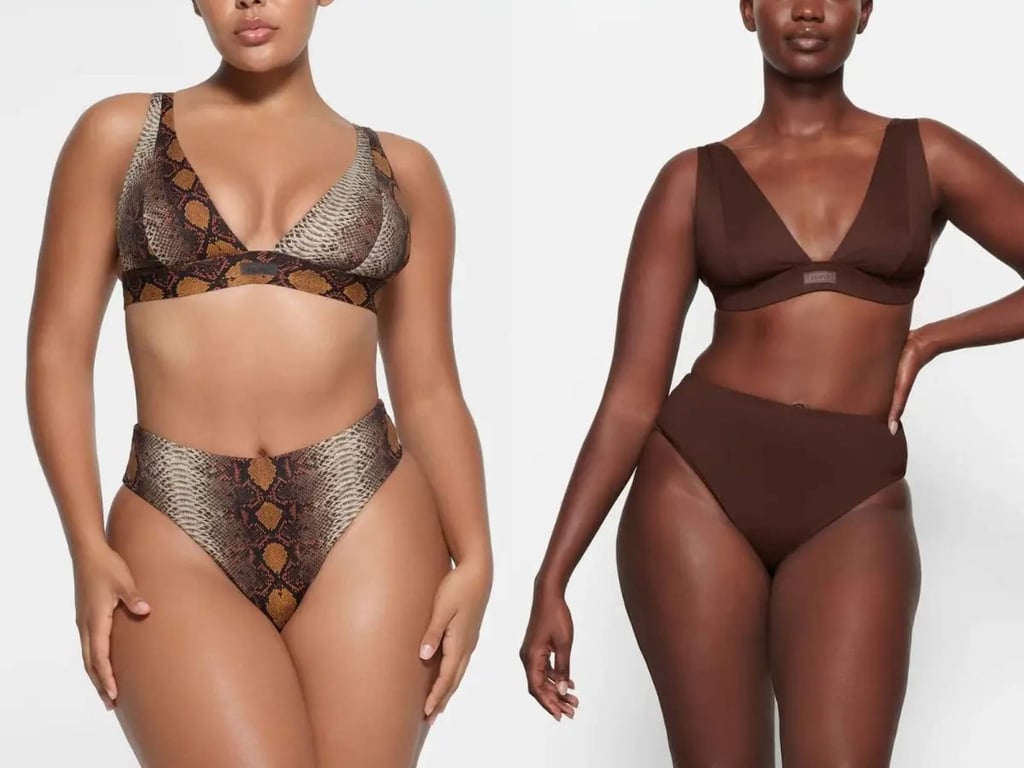 Best bikini brands in the world new arrivals