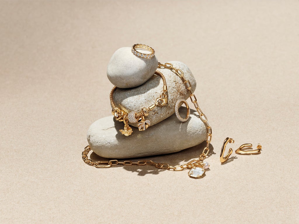 Recycled jewelry companies online