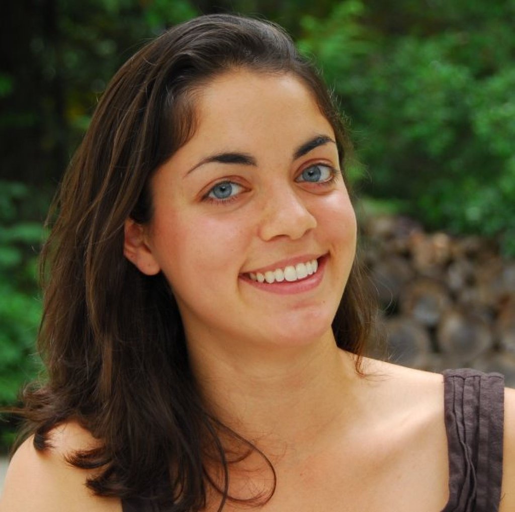 Shivon Zilis, the mother of three of Elon Musk’s children, is respected in the field of AI. Photo: @AlphaMaleTips44/X Shivon Zilis, the mother of three of Elon Musk’s children, is respected in the field of AI. Photo: @AlphaMaleTips44/X