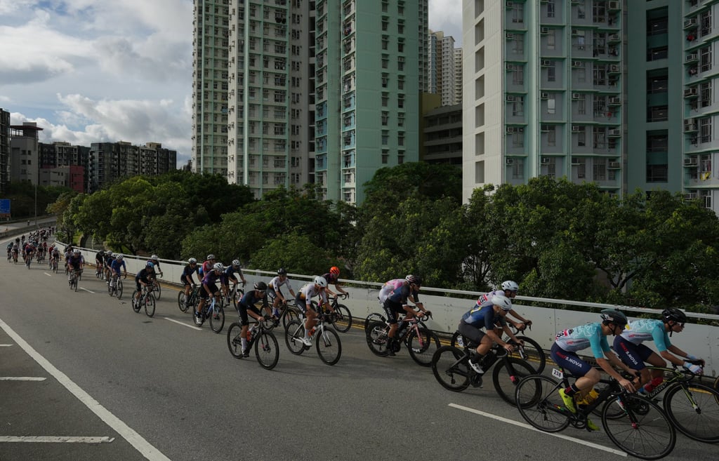 Employee well-being was found to be boosted by exercising before work. Photo: Eugene Lee