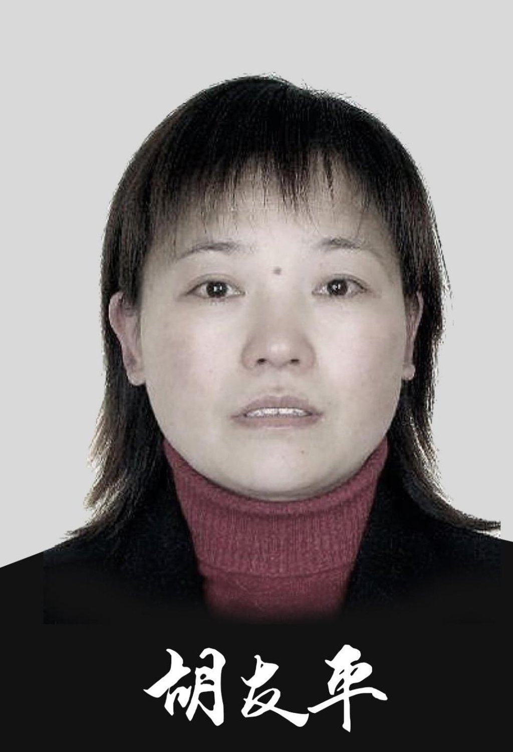 china-s-online-ultranationalists-feel-the-heat-over-japanese-school-bus