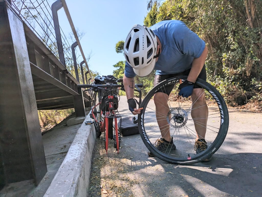 What's a bike best sale
