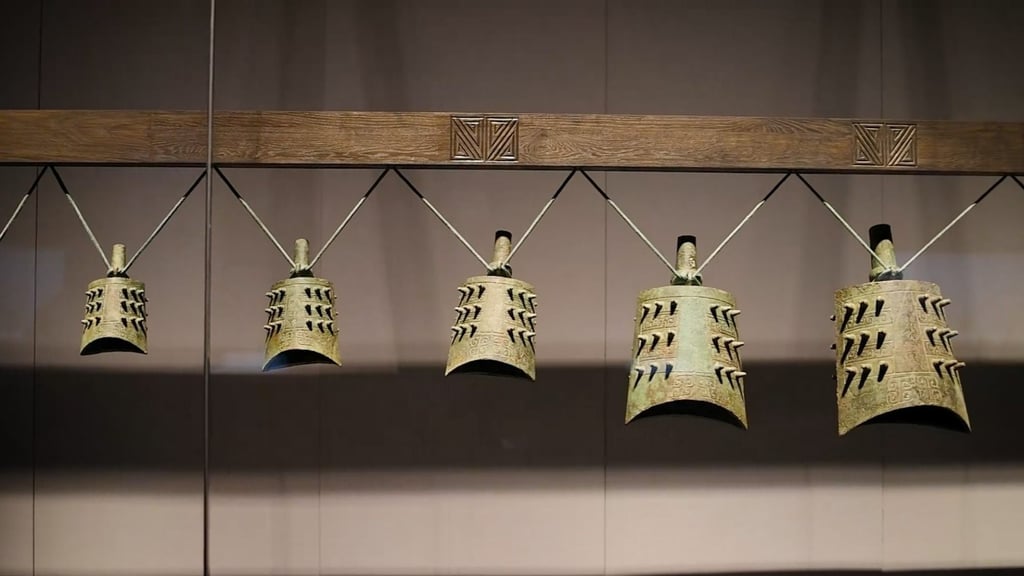 Shanghai Museum East in Qiantan, located within walking distance of the hotel, houses a collection of ancient Chinese bronze works. Shanghai Museum East in Qiantan, located within walking distance of the hotel, houses a collection of ancient Chinese bronze works.