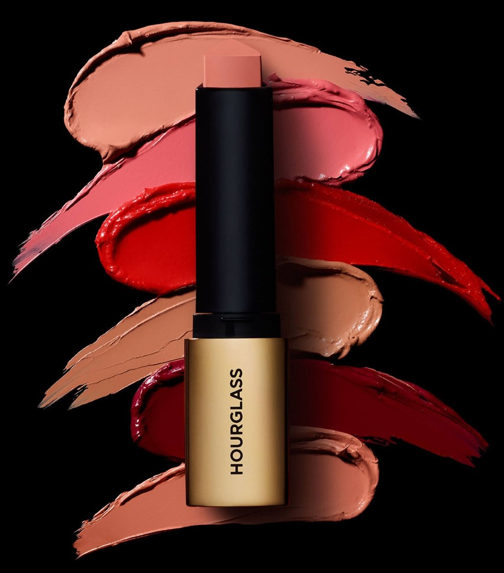 Hourglass Vanish Blush stick Hourglass Vanish Blush stick