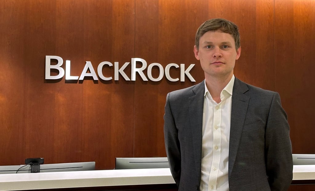 blackrock-equity-fund-seeks-to-cash-in-on-growing-risk-appetite-ahead