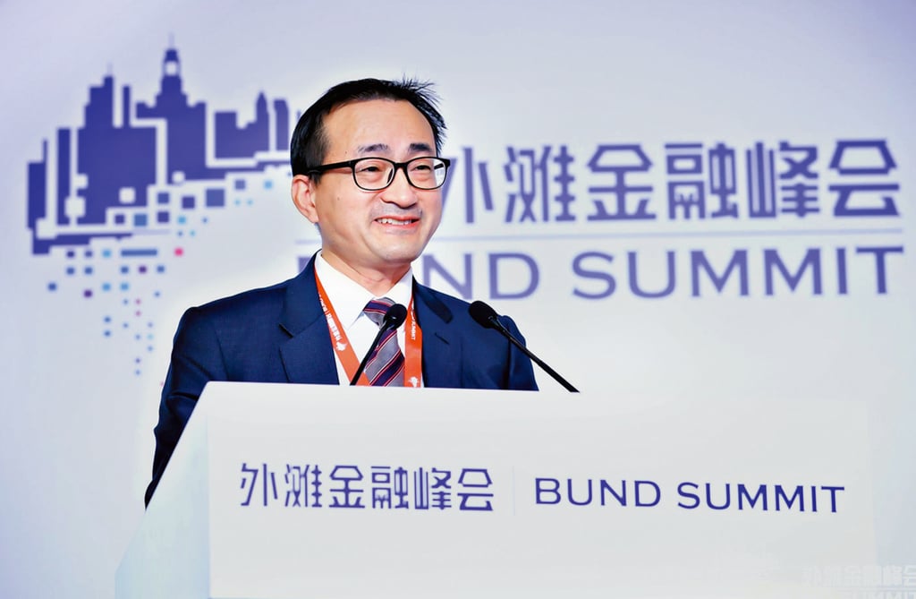 Explainer | 4 Chinese economists and academics advising Beijing on