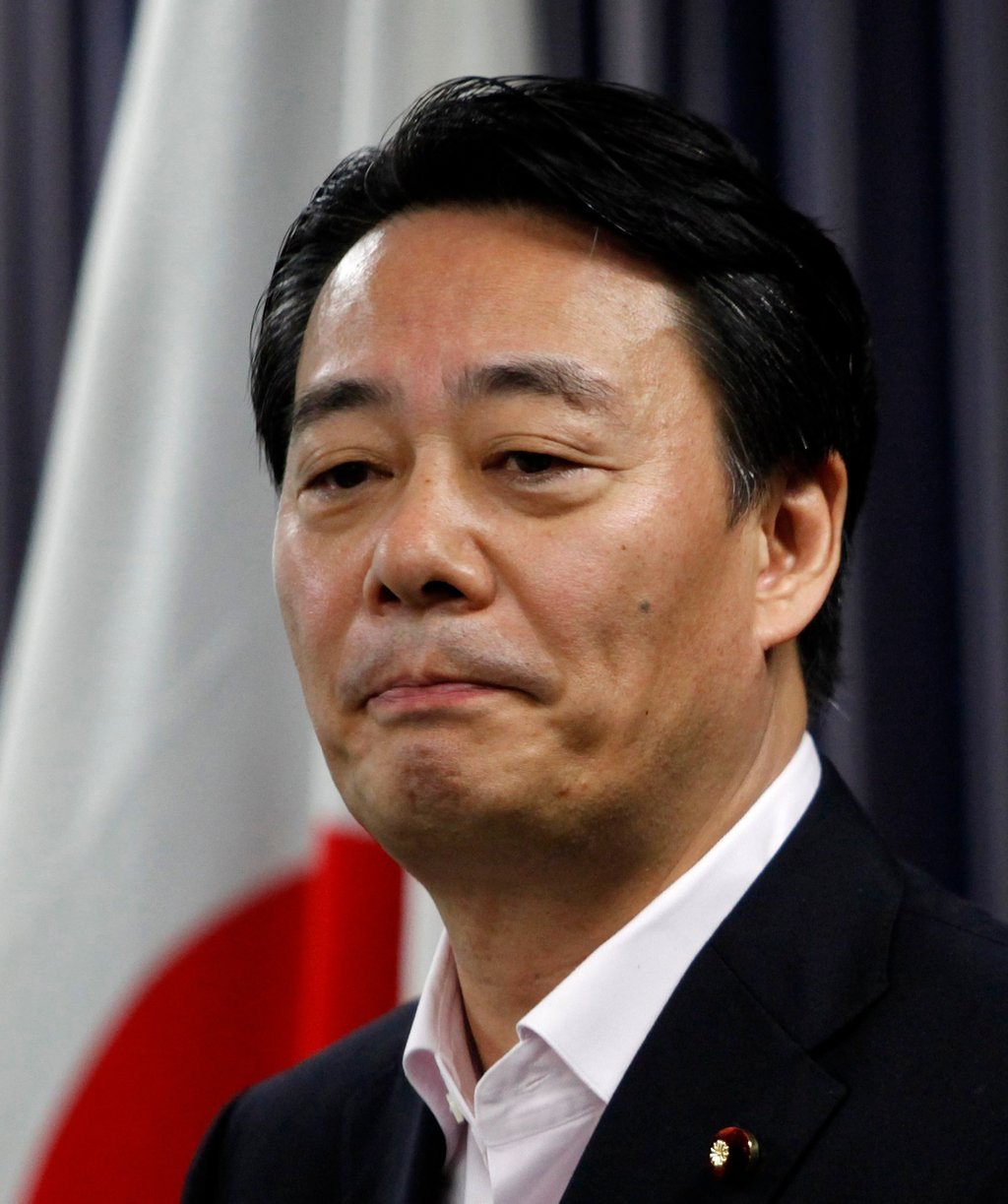 japan-china-revive-talks-with-trump-vs-biden-east-china-sea-on-agenda