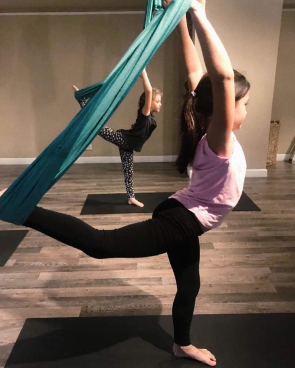 Yoga mat hong kong hot sale