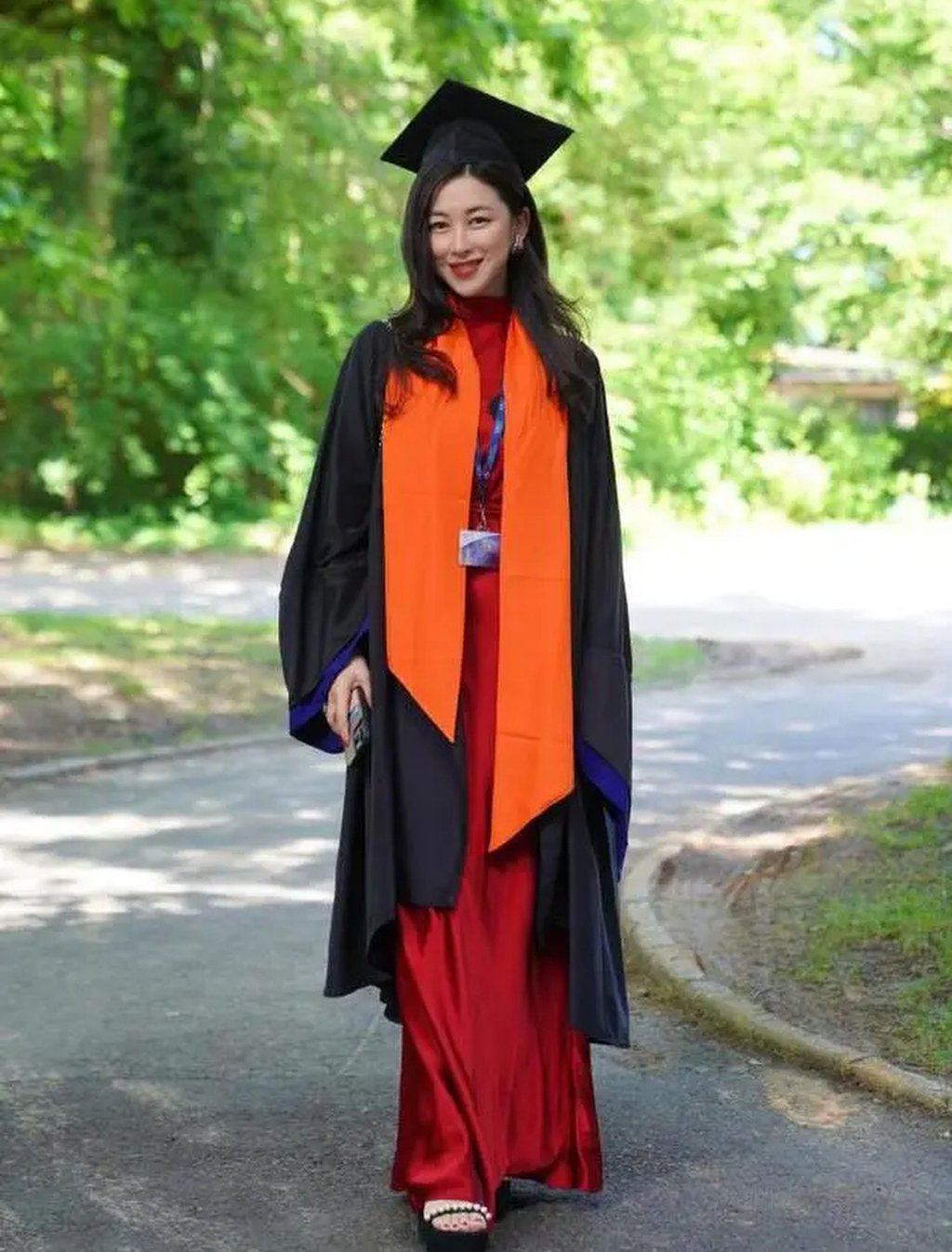 Marco PoloReggie's Take.com, image size:1024x1347