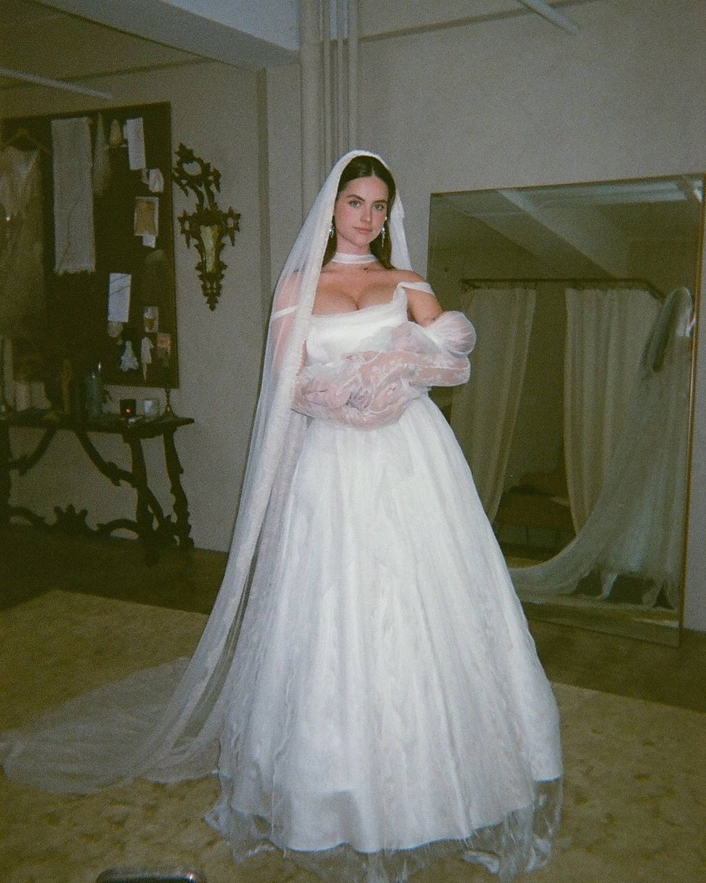 Who is Nick Viall’s wife Natalie Joy, and did she really cheat on him ...