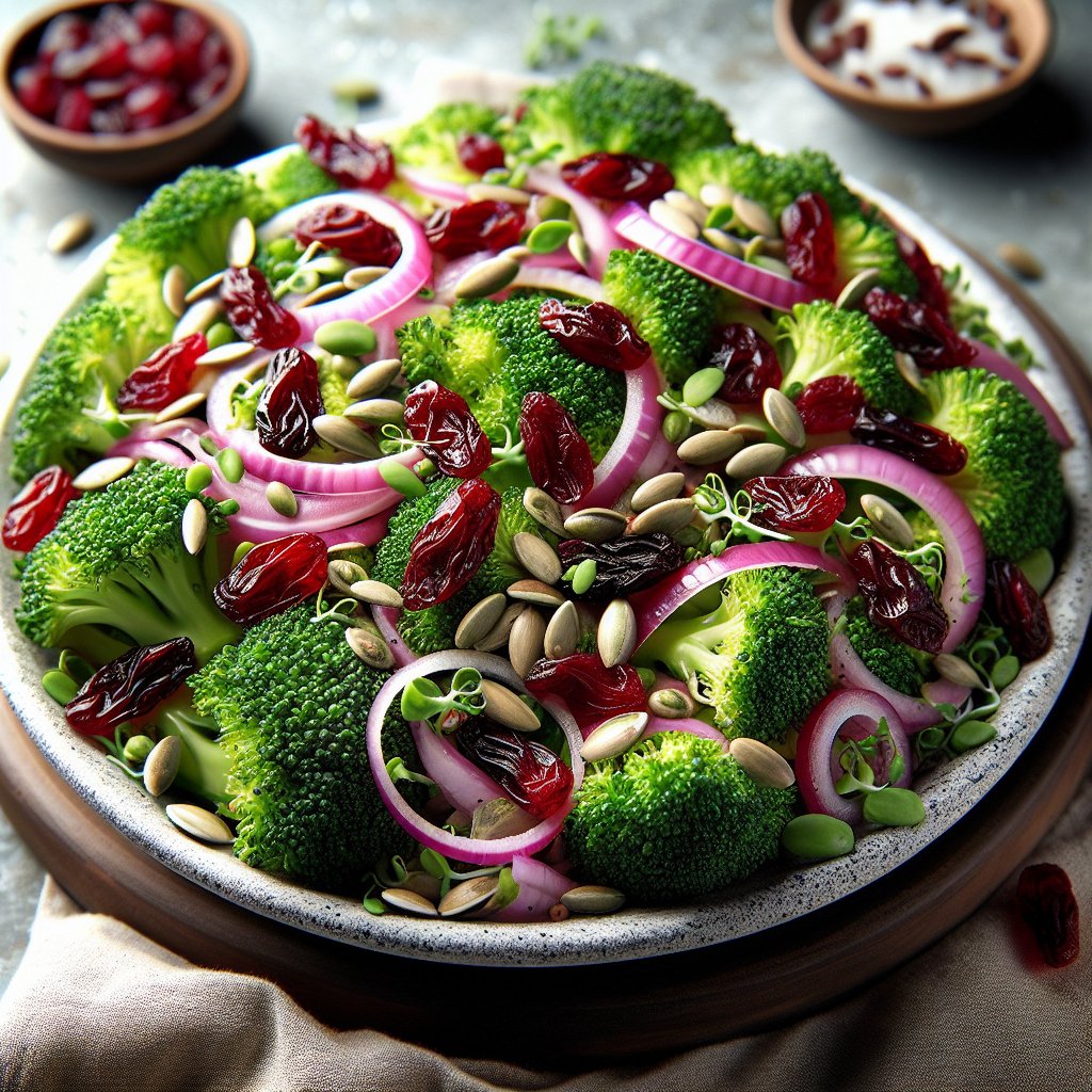 Law reminds us that lifestyle changes, including adhering to a healthy diet, may also help keep us younger for longer. Photo: Shutterstock