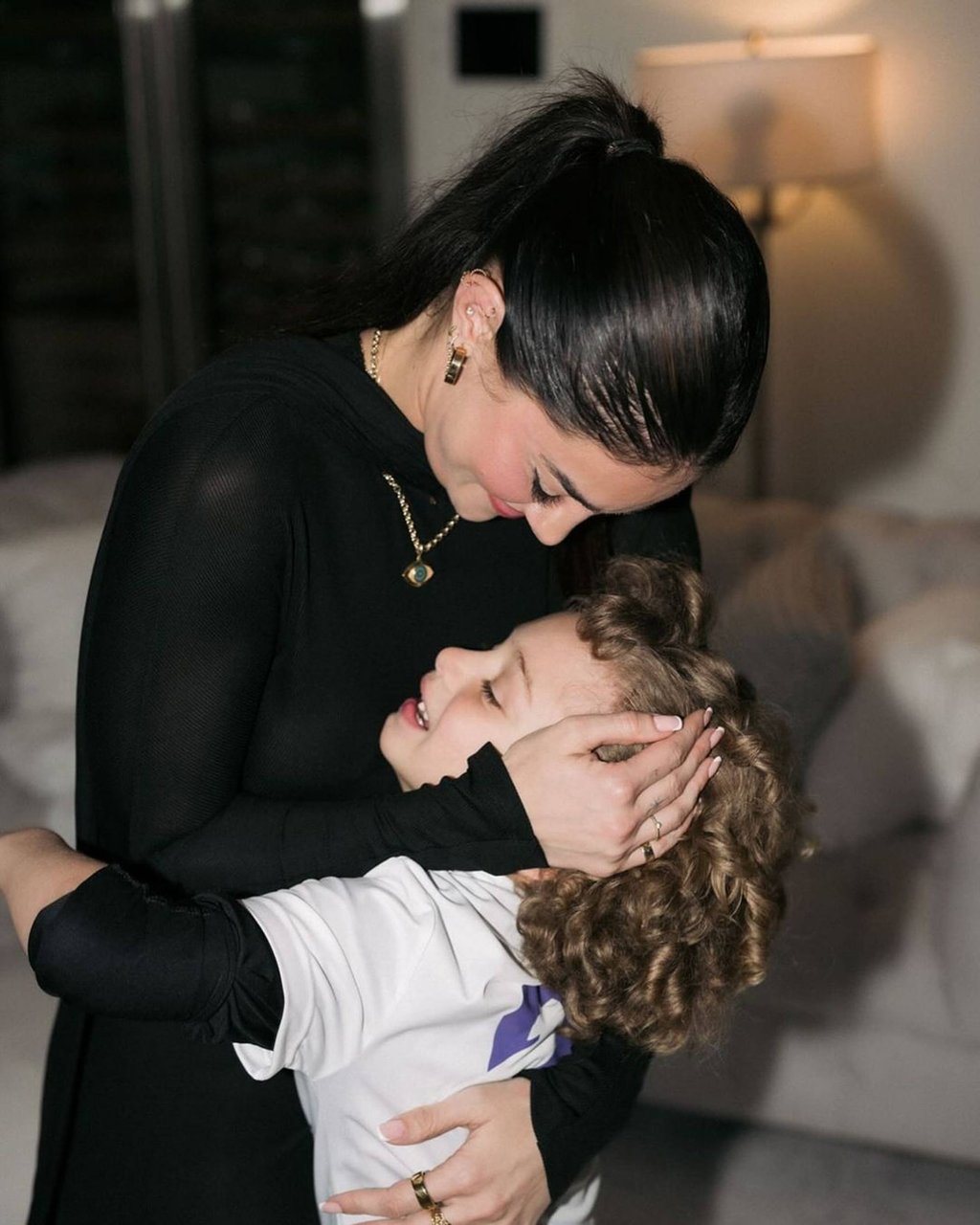Who is Drake’s baby mama, Sophie Brussaux? The ‘God’s Plan’ rapper met