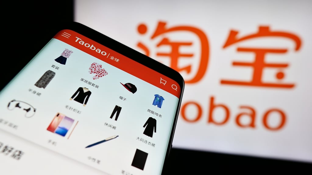 Tmall de Alibaba renuncia a las tarifas de servicio anuales, mientras que Taobao flexibiliza la política de “solo reembolsos”
