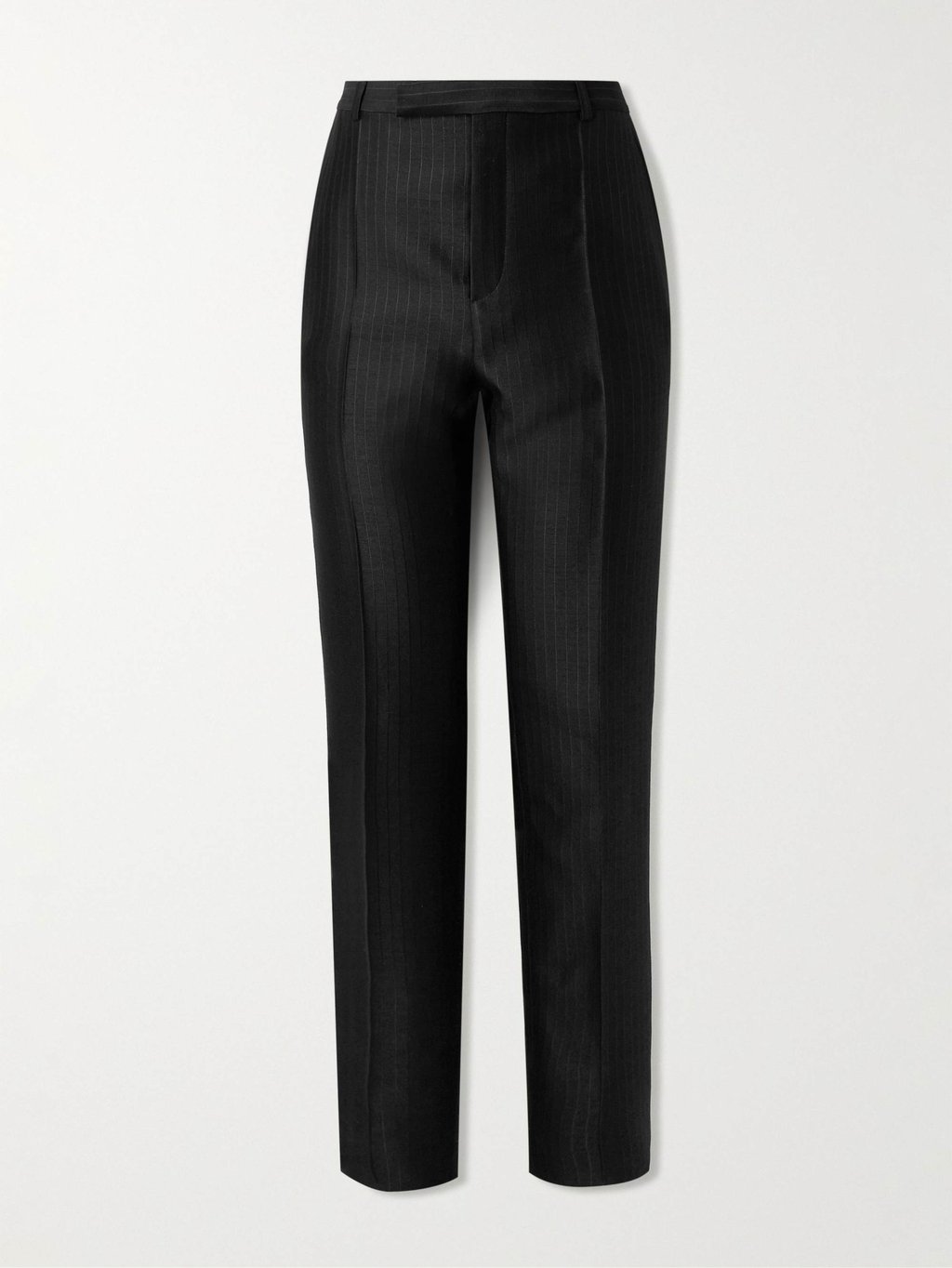 Saint Laurent trousers (US$2,075)