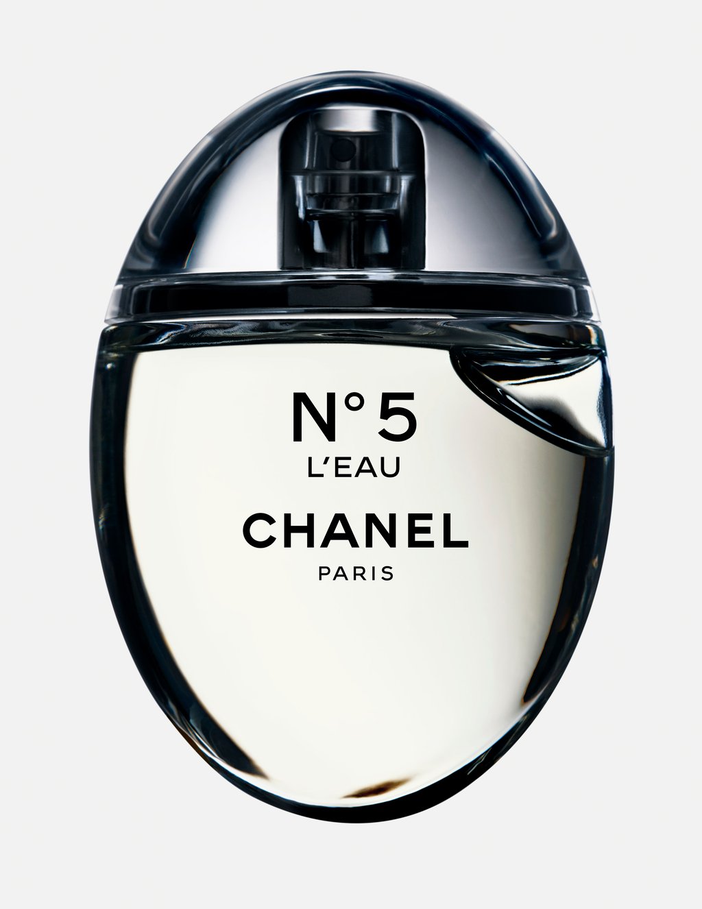 Chanel No5 L’Eau