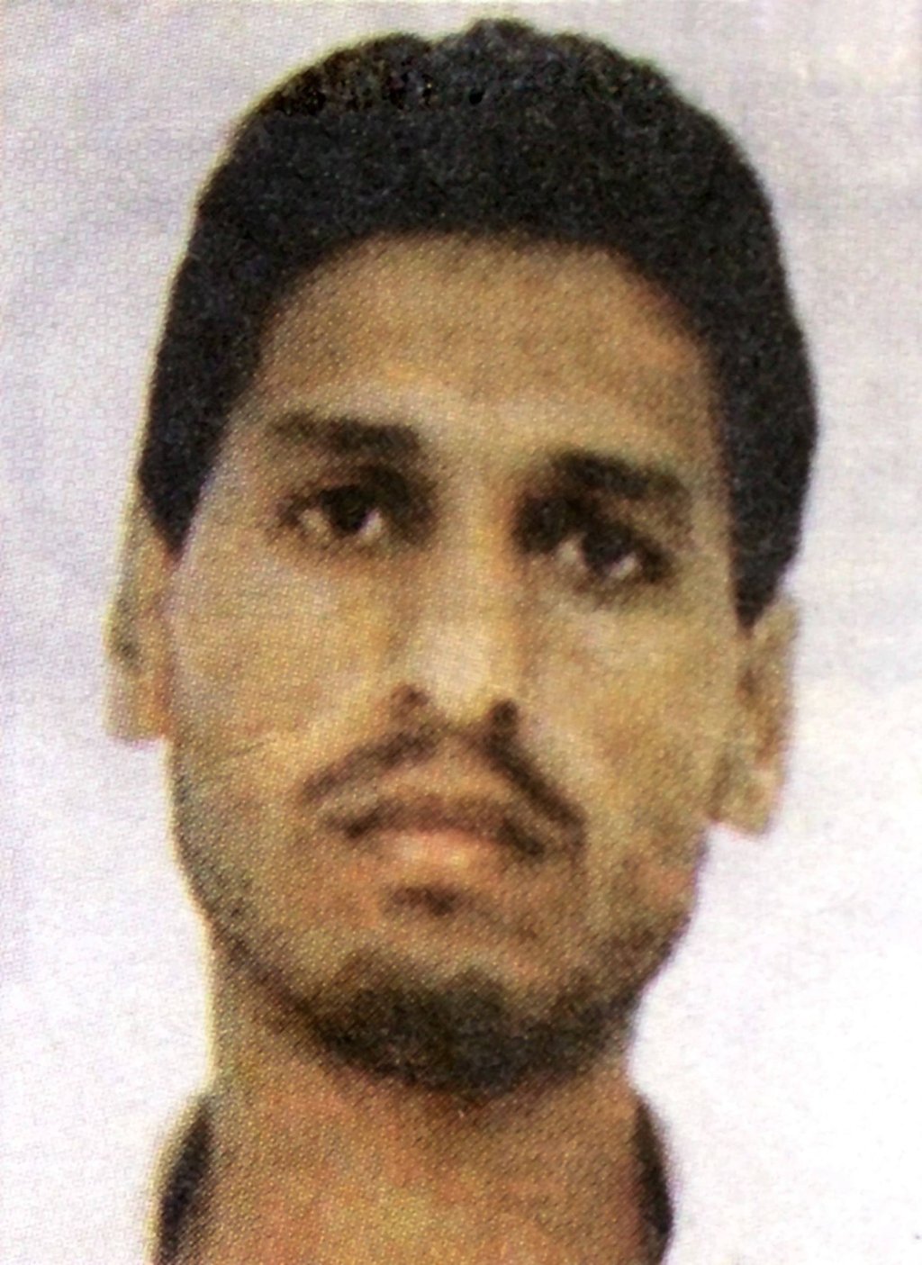 One of Hamas’ most dominant figures, Deif rose through the group’s ranks over 30 years, developing its network of tunnels and its bomb-making expertise. Photo: AFP One of Hamas’ most dominant figures, Deif rose through the group’s ranks over 30 years, developing its network of tunnels and its bomb-making expertise. Photo: AFP