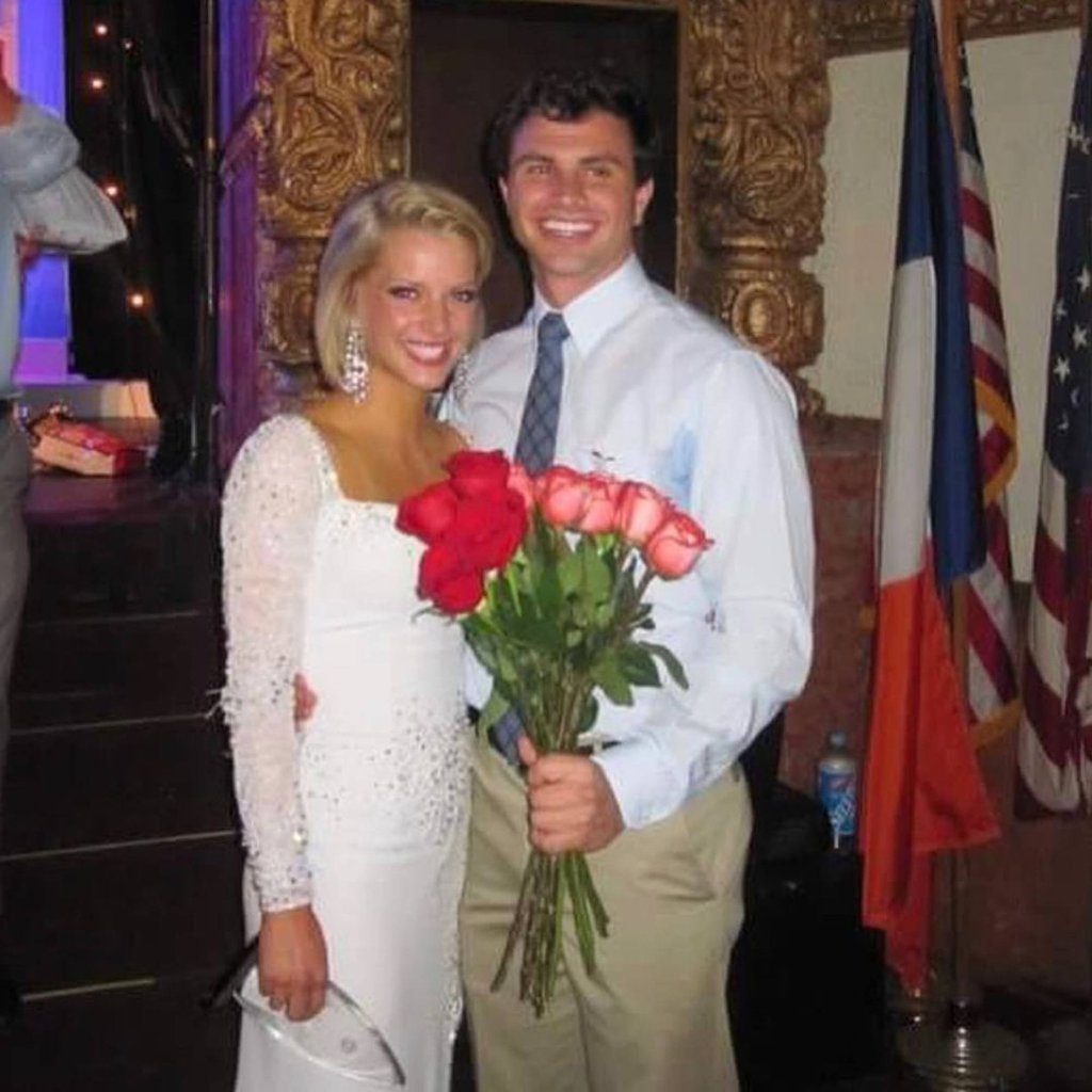 Who is Ballerina Farm influencer Hannah Neeleman – and why is she angry