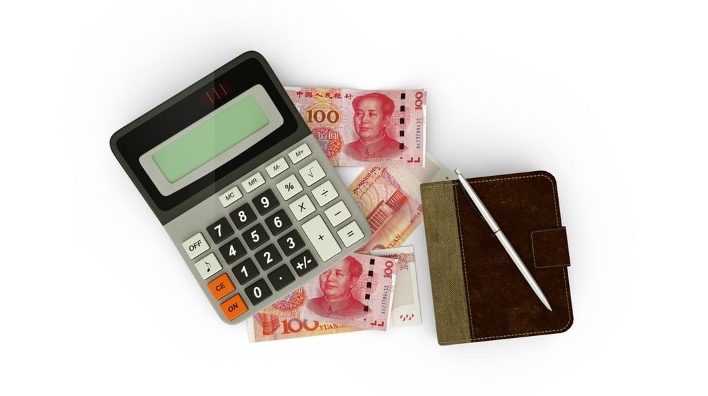 Public sector workers say there is uncertainty around the new pension system. Photo: Shutterstock Public sector workers say there is uncertainty around the new pension system. Photo: Shutterstock