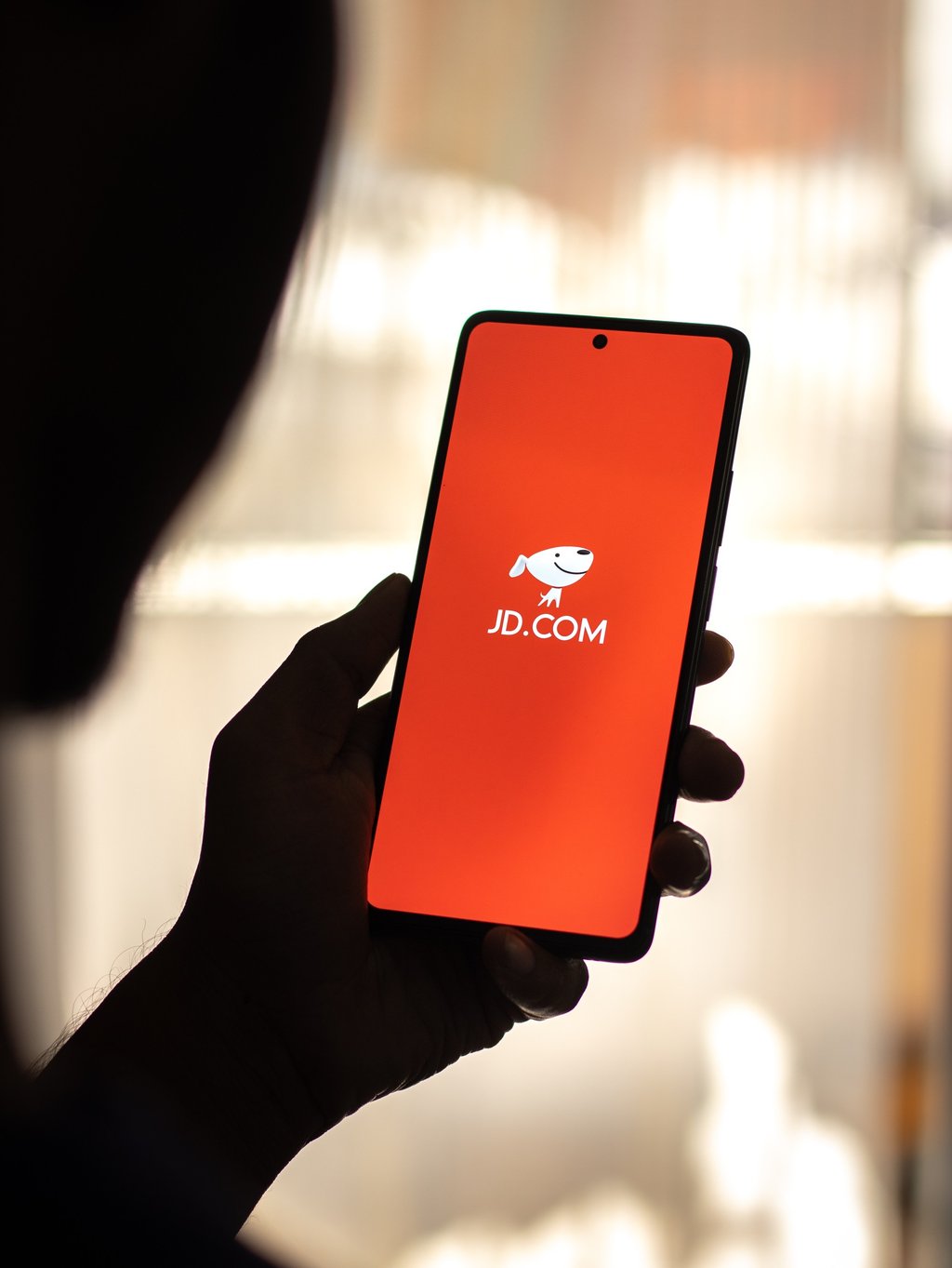 JD.com has been engaged in an escalating price war in China with major e-commerce rivals, including Alibaba Group Holding and budget retailer Pinduoduo. Photo: Shutterstock