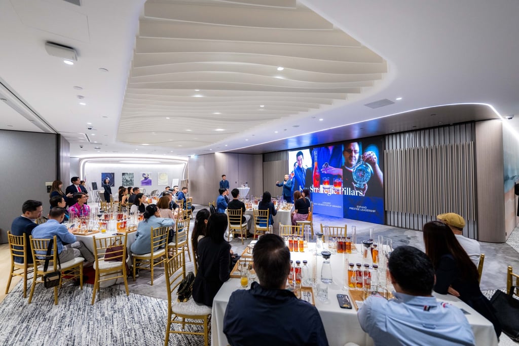 AIA goes beyond its role as an insurance provider with its various lifestyle offerings, which include AIA Club Alta for high-net-worth customers and public events like the annual AIA Carnival. AIA goes beyond its role as an insurance provider with its various lifestyle offerings, which include AIA Club Alta for high-net-worth customers and public events like the annual AIA Carnival.