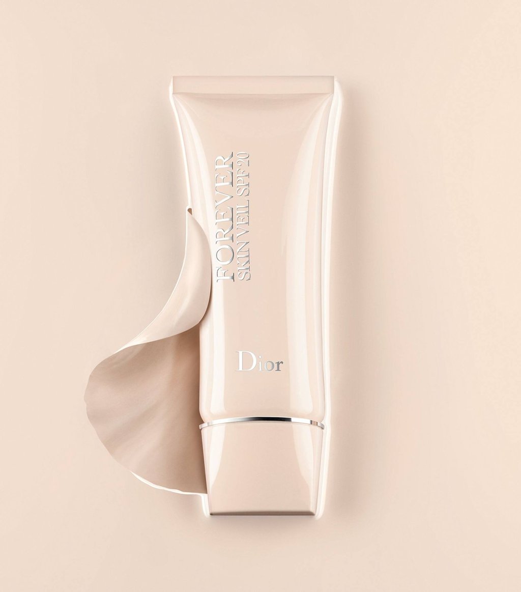 Dior Forever Skin Veil SPF 20