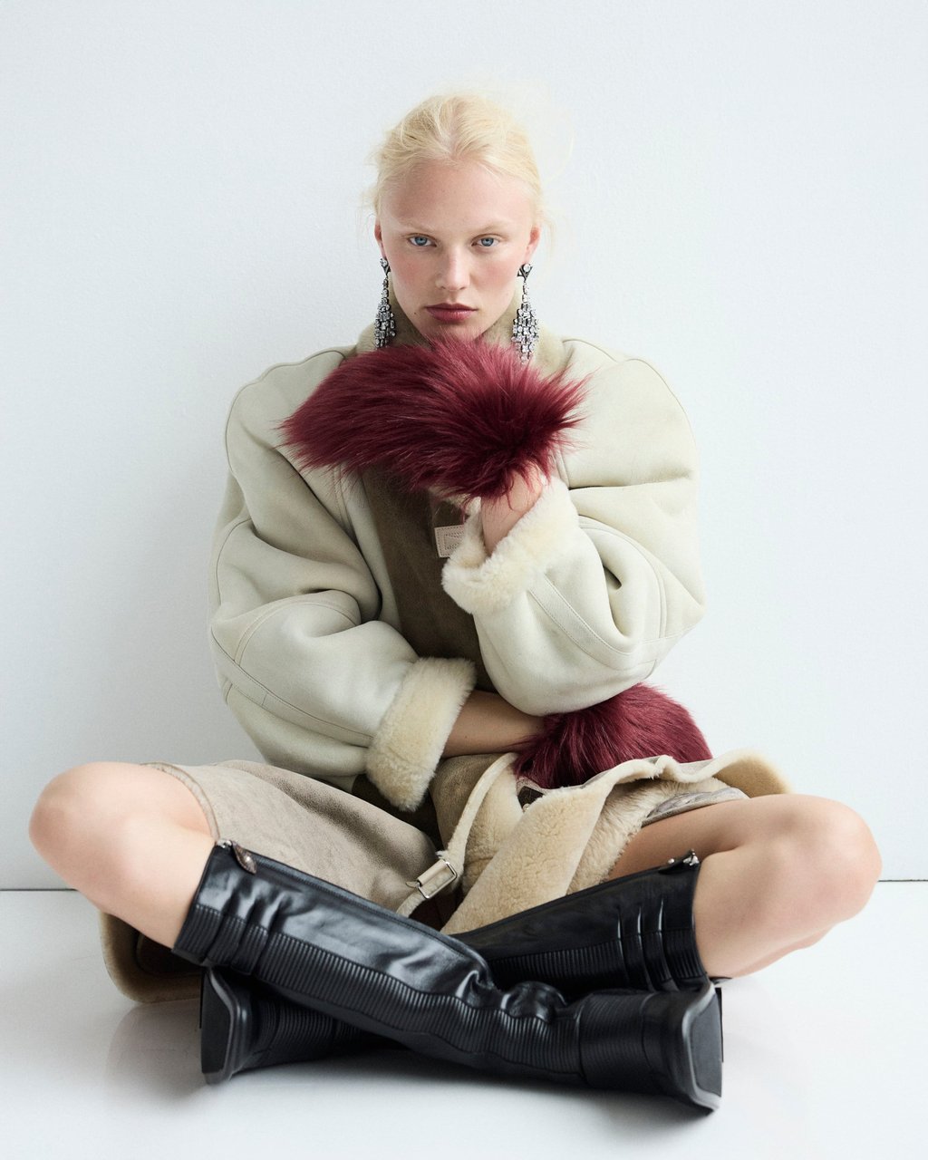 Photography: David Roemer Photography: David Roemer