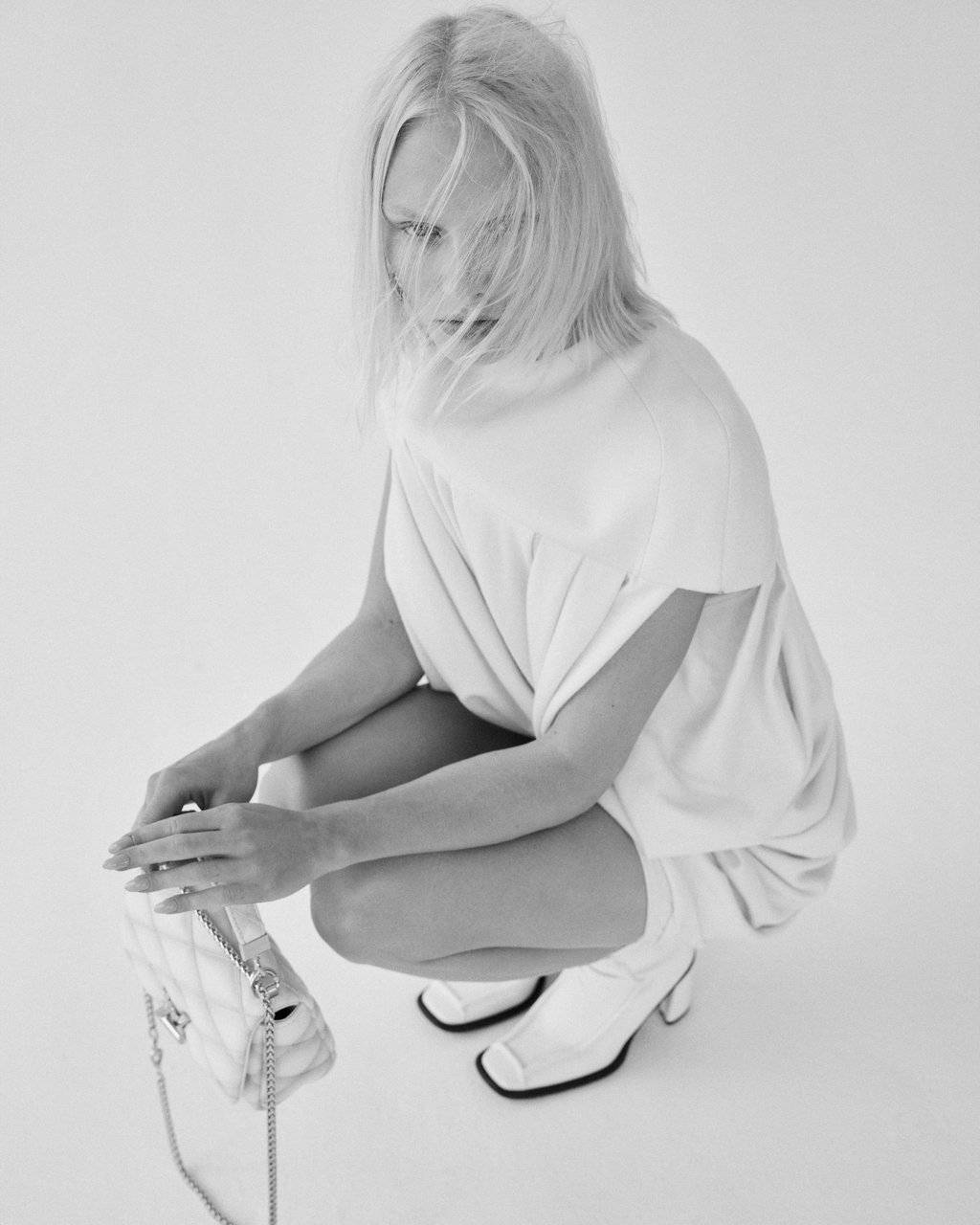 Photography: David Roemer Photography: David Roemer