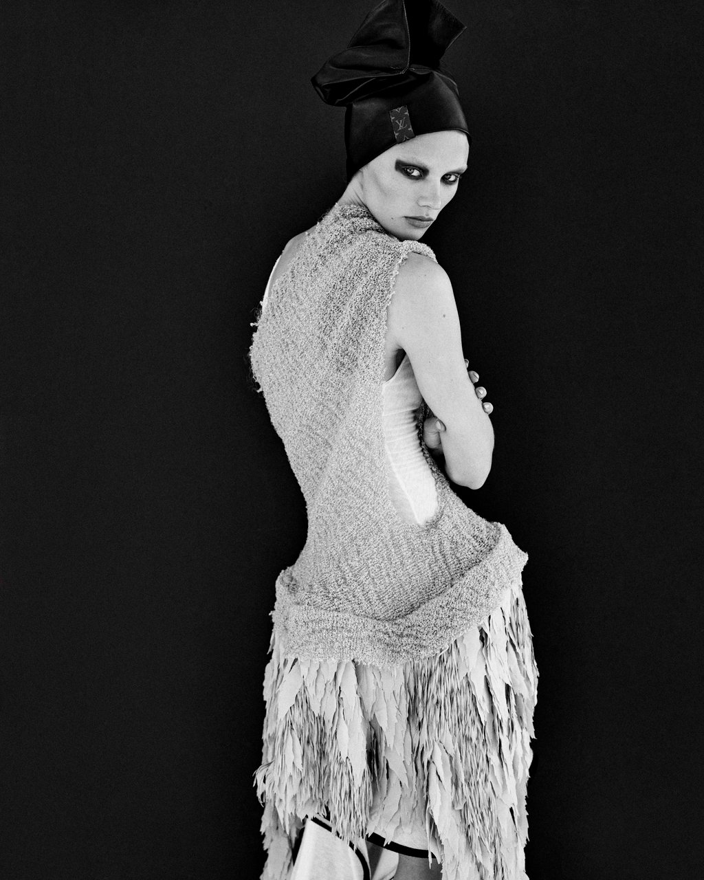 Photography: David Roemer Photography: David Roemer