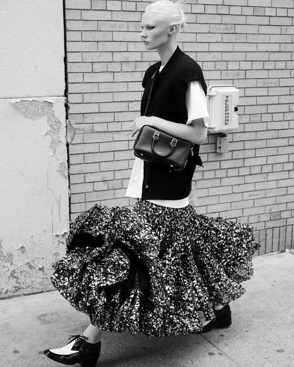 Photography: David Roemer Photography: David Roemer