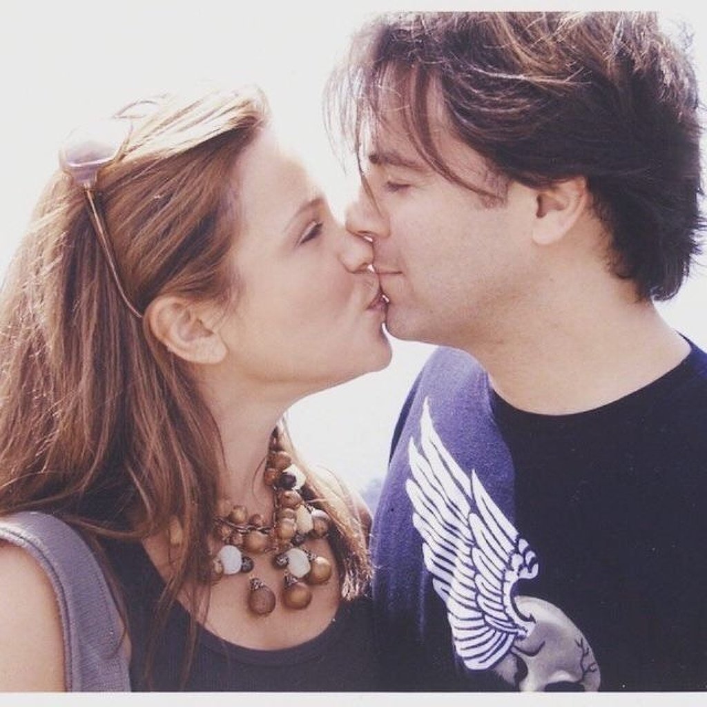 Fans are concerned about Rachael Ray’s health. Photo: @rachaelray/Instagram