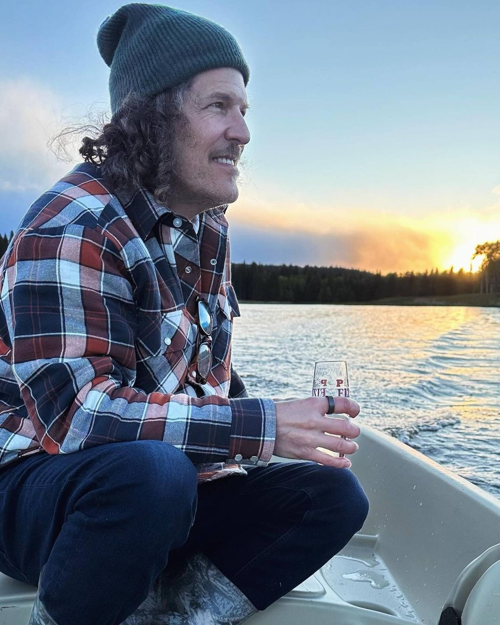 It began during a smoky jam session in 1965, when Cass Elliot leaned toward  Denny Doherty and whispered, half‑teasing, “You know, Denny, we're going to  be famous one day.” Within months her, image size:1024x1280