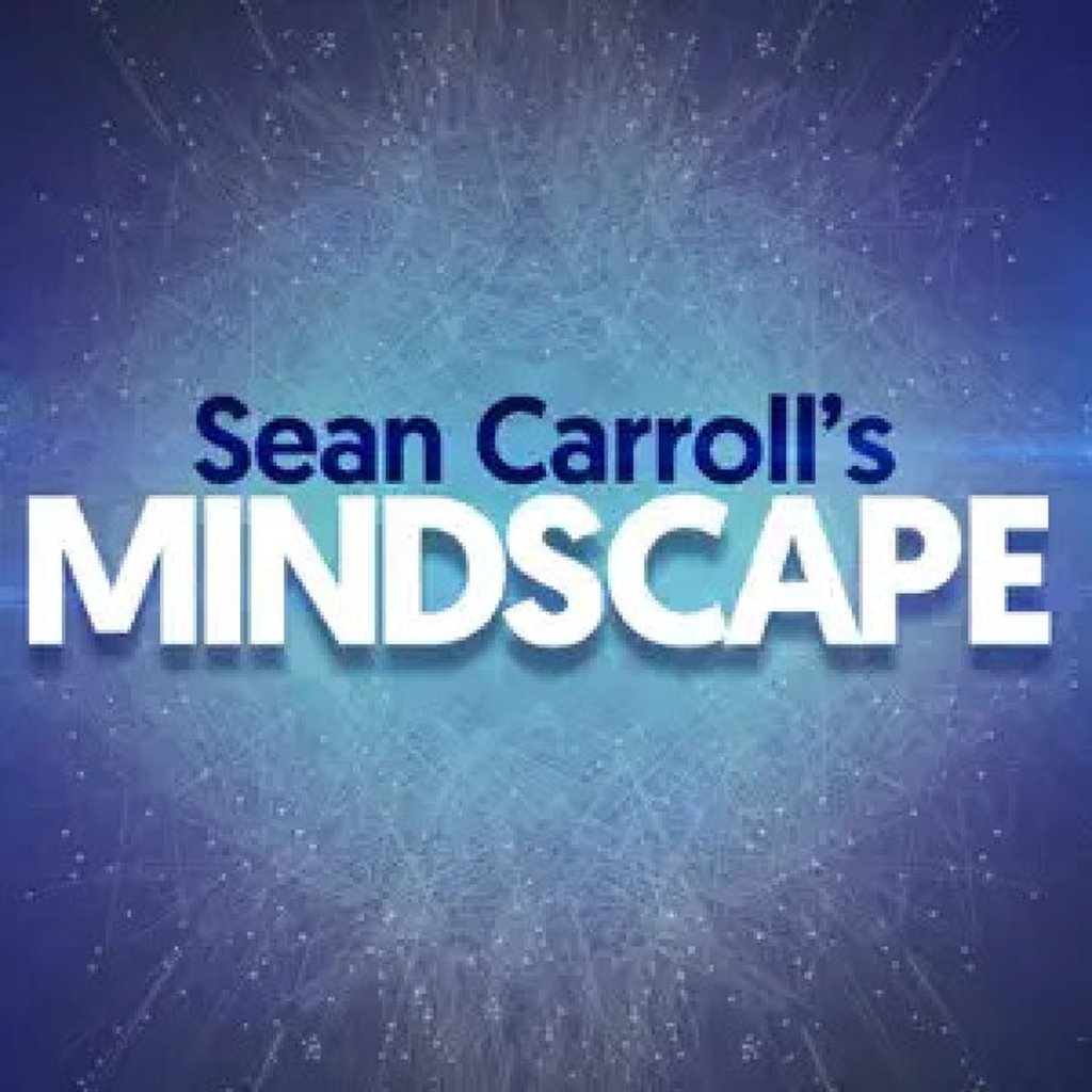 On this episode on Sean Carroll’s Mindscape, the host speaks to Derek Guy. Photo: Sean Carroll’s Mindscape On this episode on Sean Carroll’s Mindscape, the host speaks to Derek Guy. Photo: Sean Carroll’s Mindscape
