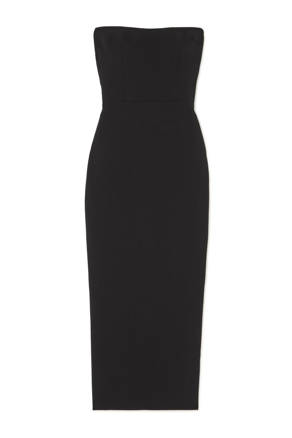 Alex Perry dress, available at Net-a-Porter (US$757) Alex Perry dress, available at Net-a-Porter (US$757)