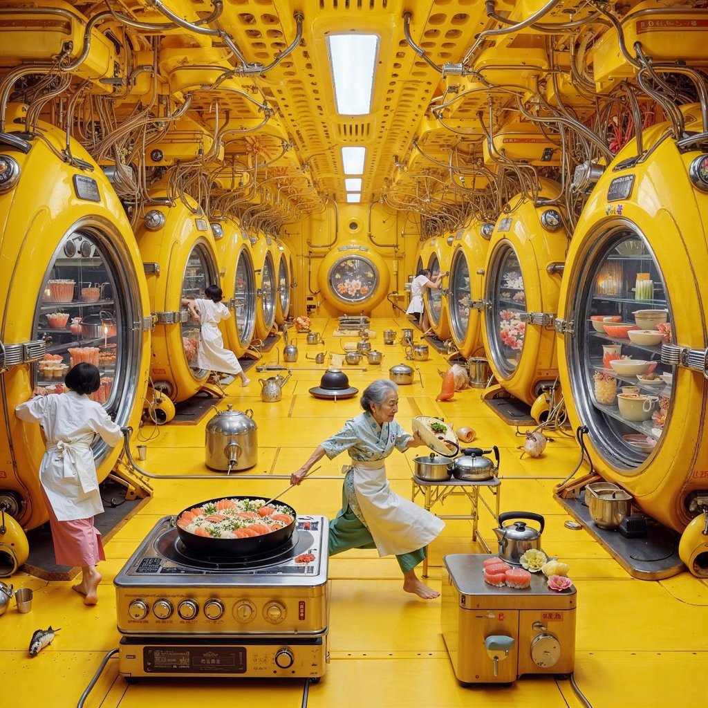 Auntieverse Ikea, by Niceaunties Auntieverse Ikea, by Niceaunties