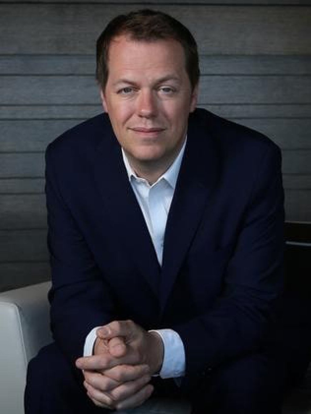 Meet Queen Camilla’s only son, Tom Parker Bowles who defended his mum