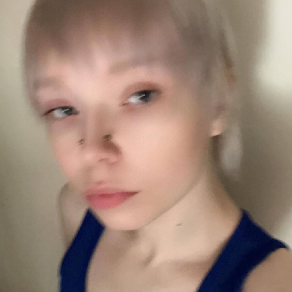 In August 2021, Stevie Laine came out as non-binary. Photo: @stevielainee/Instagram