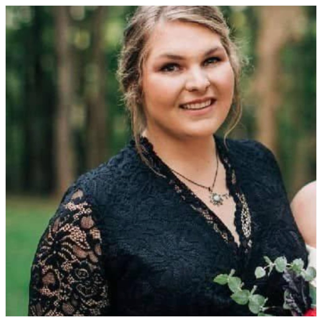 Taylor Brooks is Garth Brooks’ firstborn. Photo: @TaylorMaynePearlBrooks/Facebook Taylor Brooks is Garth Brooks’ firstborn. Photo: @TaylorMaynePearlBrooks/Facebook