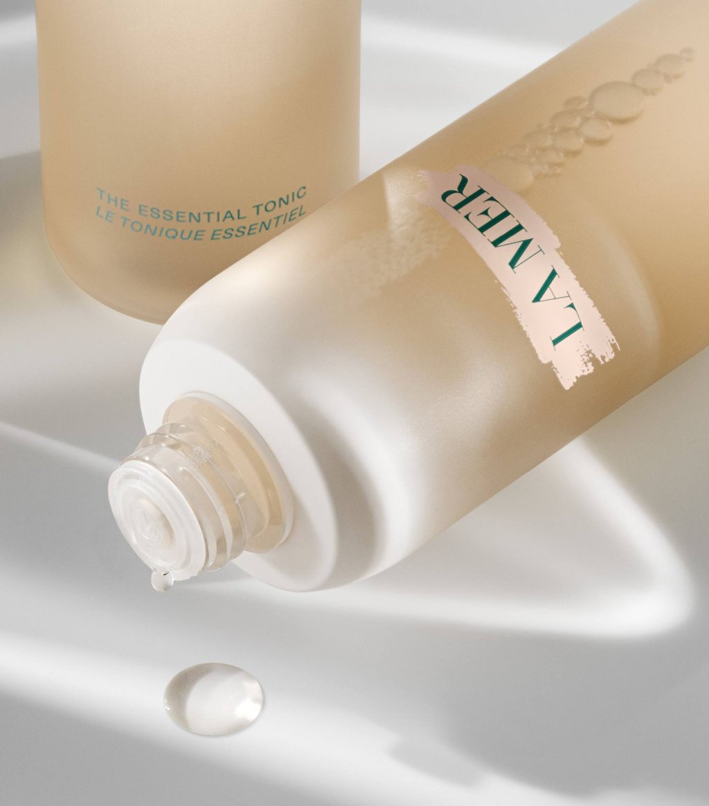 La Mer the Essential Tonic La Mer the Essential Tonic
