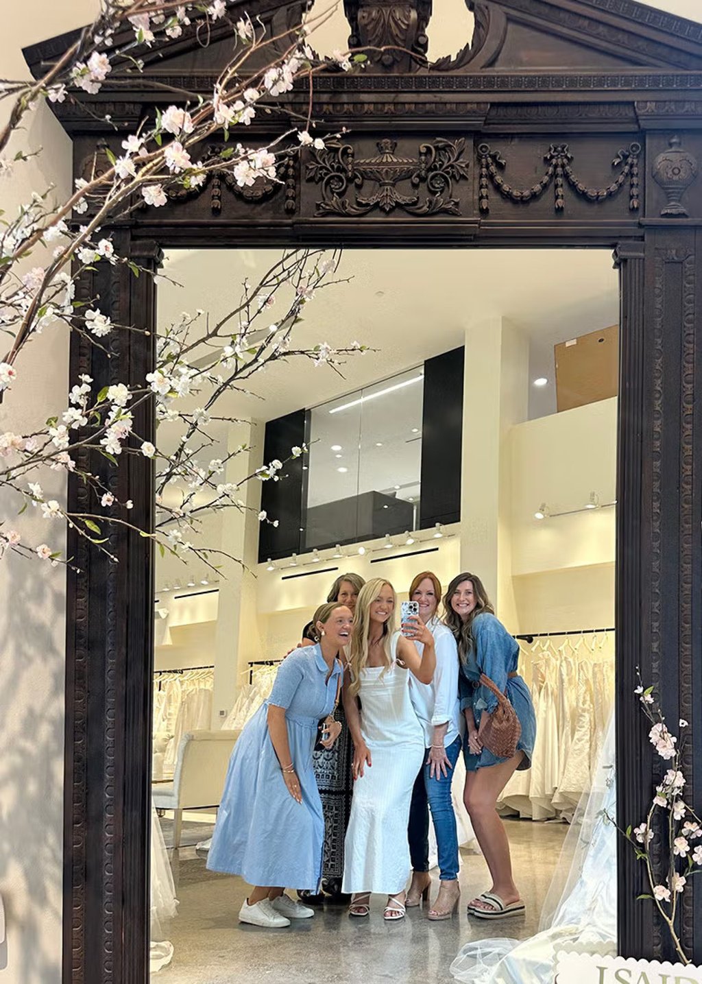 princess polly baby blue dress Meet 'The Pioneer Woman' Ree Drummond's daughter Paige: from quitting her  city job for the family ranch, to a surprise proposal and shopping for the  perfect wedding dress with her Food Network