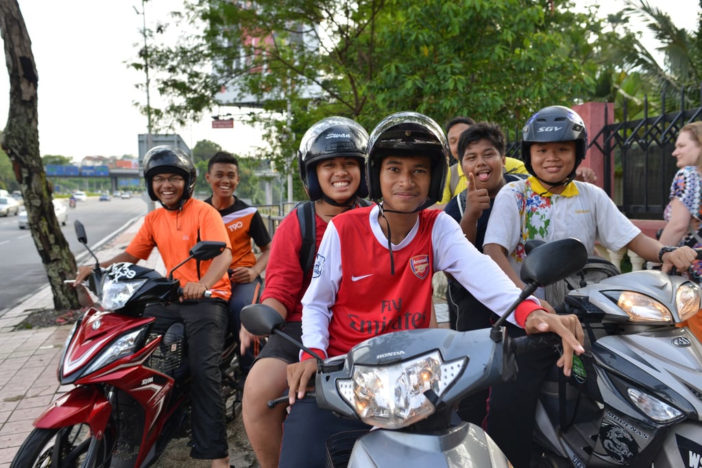 In the survey, 73 per cent of Malays favoured continuing Malay privileges, while 24 per cent preferred equal treatment for all Malaysians regardless of race and religion. Photo: Shutterstock In the survey, 73 per cent of Malays favoured continuing Malay privileges, while 24 per cent preferred equal treatment for all Malaysians regardless of race and religion. Photo: Shutterstock