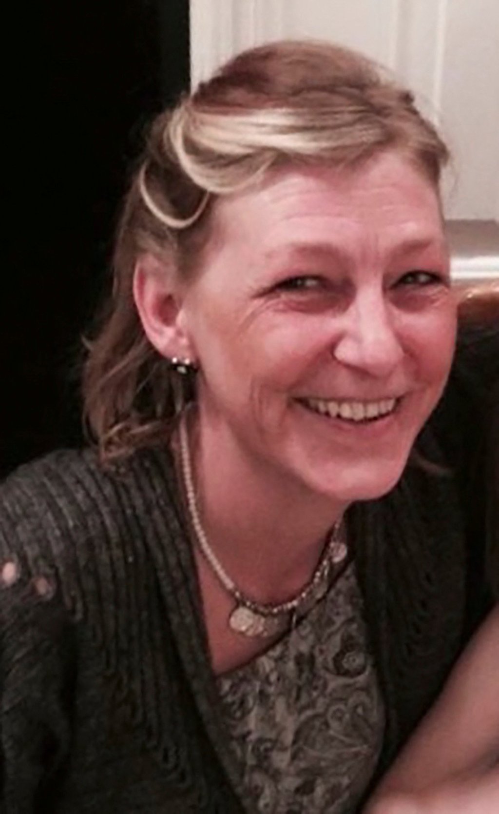 Dawn Sturgess, 44, died after being exposed to the Soviet-era nerve agent Novichok. She was unwittingly caught up in an international assassination attempt, a public inquiry was told on Monday. Photo: Metropolitan Police via AFP