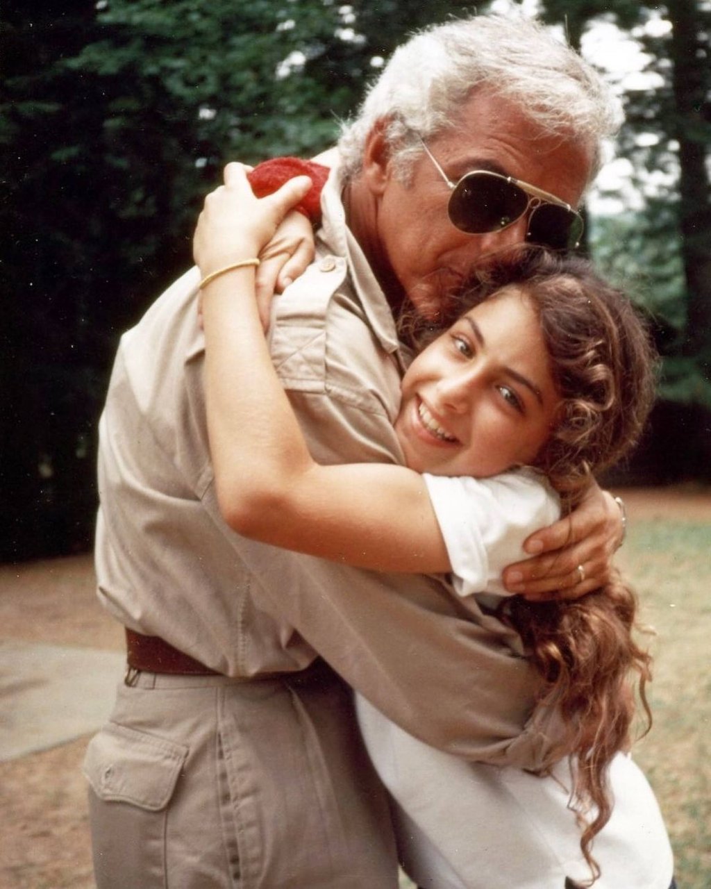 Ralph lauren founded 2025