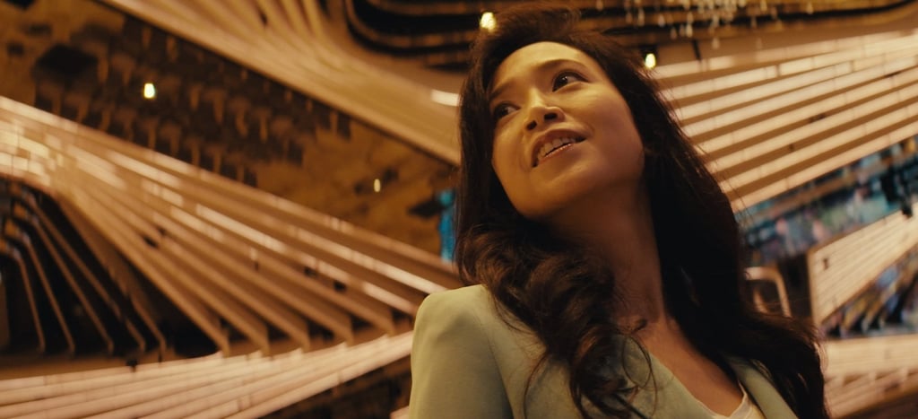 Business leader and educator Poman Lo was far ahead of the curve when she opened iClub, which she calls Hong Kong’s first carbon-neutral hotel, in 2009, long before ESG and sustainability became trending topics.