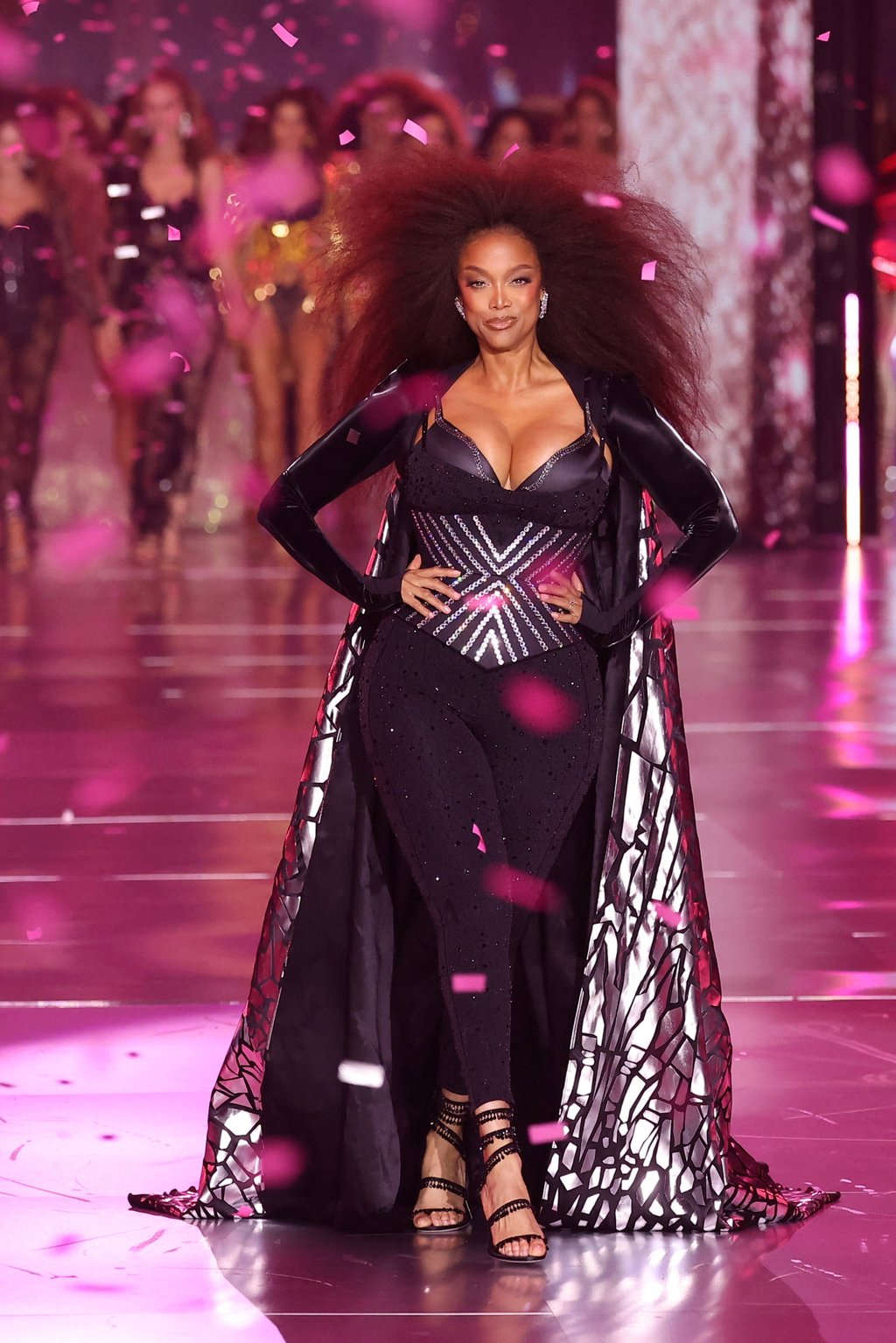Victoria secret business suits on sale